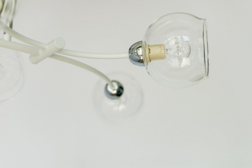 Люстра на штанге Lumion Alana 4517/6C в Нижнем Новгороде фото 11