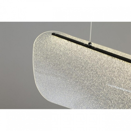 Подвесной светильник Aployt Klasild APL.078.13.30 в Нижнем Новгороде фото 13