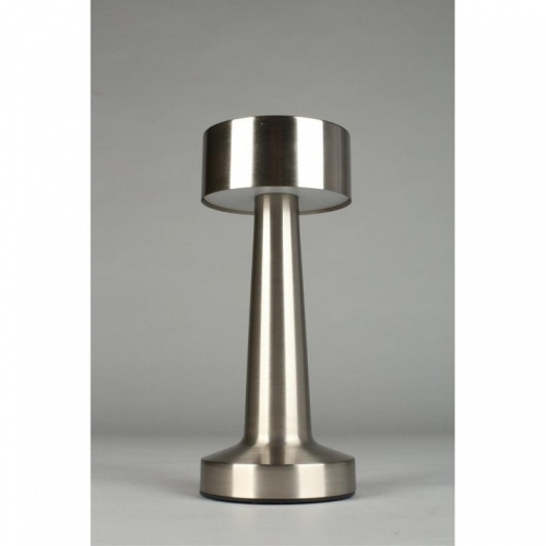 Настольная лампа декоративная Aployt Perrayn APL.671.14.01 в Нижнем Новгороде фото 7