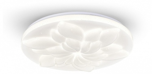 Накладной светильник Escada POLLY 472/PL LED в Нижнем Новгороде