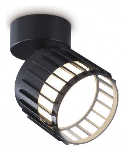 Спот Ambrella Light TN TN71159 в Нижнем Новгороде