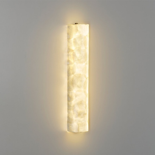 Накладной светильник Odeon Light ECODESIGN 7199/10WL в Нижнем Новгороде фото 4