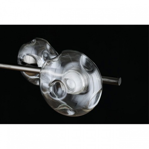 Подвесной светильник Aployt Klarissa APL.072.03.08 в Нижнем Новгороде фото 10