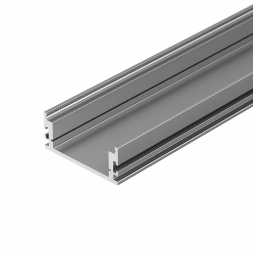 Профиль накладной Arlight FLOOR 046413 в Нижнем Новгороде фото 6