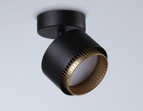 Спот Ambrella Light TN TN71282 в Нижнем Новгороде фото 4