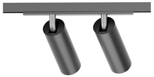 Светильник на штанге Denkirs SHINE SPOT DK5742-DN в Нижнем Новгороде