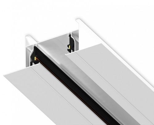 Трек встраиваемый Ambrella Light TRACK SYSTEM GL7121 в Нижнем Новгороде