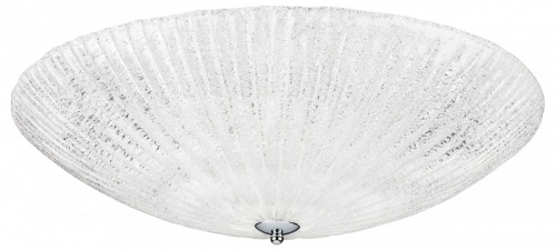 Потолочная люстра Lightstar Zucche 820860-1 в Нижнем Новгороде