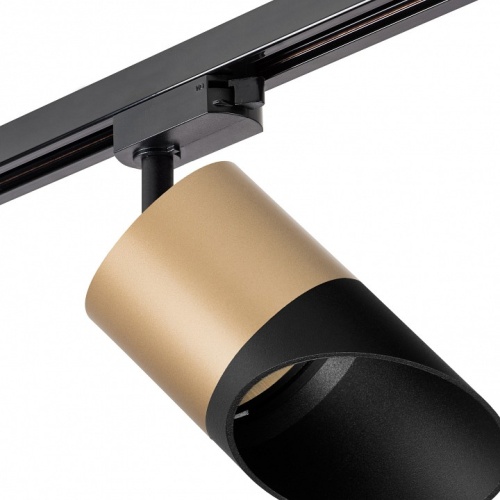 Светильник на штанге Lightstar Rullo R1T349087 в Нижнем Новгороде фото 3