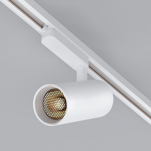 Светильник на штанге Arlight GERA 055050 в Нижнем Новгороде фото 3