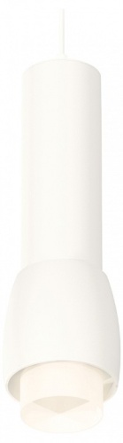 Подвесной светильник Ambrella Light XP XP1141011 в Нижнем Новгороде