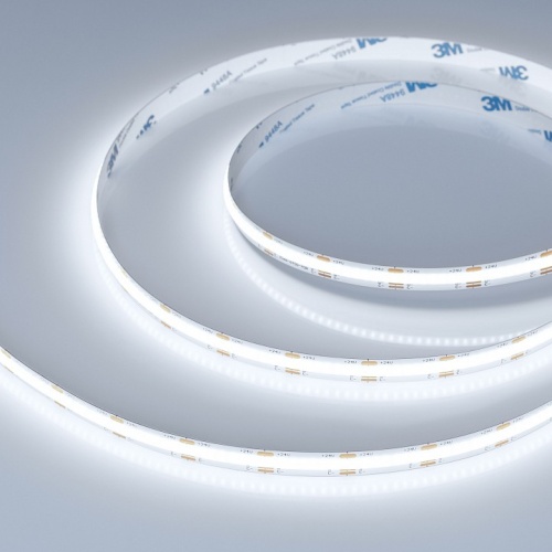 Лента светодиодная Arlight CSP-SE-X640 039740(1) в Нижнем Новгороде фото 5