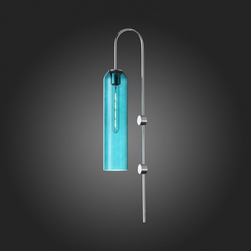 Бра ST-Luce Callana SL1145.181.01 в Нижнем Новгороде фото 5