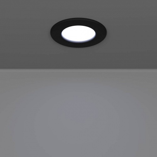 Встраиваемый светильник Eglo FUEVA 6 901412 в Нижнем Новгороде фото 8