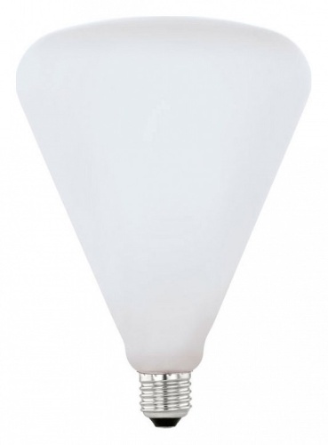 Лампа светодиодная Eglo ПРОМО LM_LED_E27 E27 4Вт 2700K 11902 в Чайковском