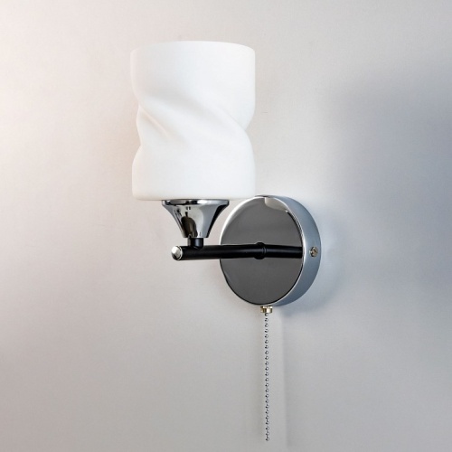 Бра Citilux Нильс CL132315 в Нижнем Новгороде фото 4