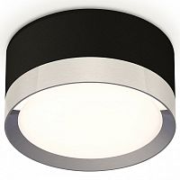 Накладной светильник Ambrella Light XS XS8102006 в Нижнем Новгороде