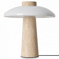 Настольная лампа декоративная Freya Sunspot FR5482TL-L7BG в Нижнем Новгороде