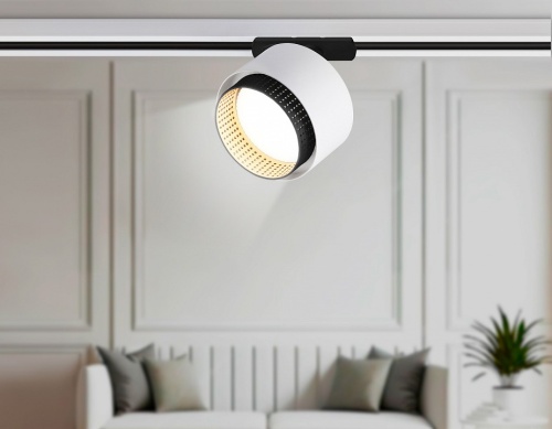 Светильник на штанге Ambrella Light GL GL5379 в Нижнем Новгороде фото 5