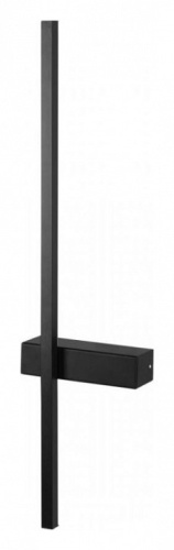 Бра Loft it Linio 10149/600 Black в Нижнем Новгороде фото 3