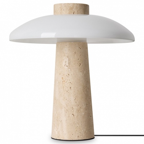 Настольная лампа декоративная Freya Sunspot FR5482TL-L7BG в Нижнем Новгороде