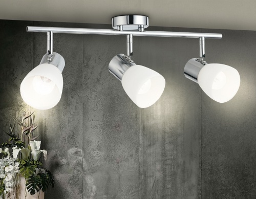 Спот Ambrella Light TR TR3965 в Нижнем Новгороде фото 2