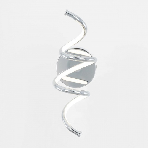 Бра Citilux Джемини CL229331 в Нижнем Новгороде фото 10