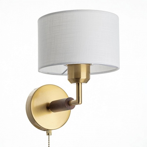 Бра Citilux Sherman CL436312 в Нижнем Новгороде фото 11