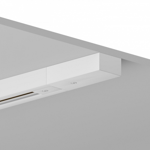 Трек накладной Hesby Lighting Skylite HSBL_0027 в Нижнем Новгороде фото 9