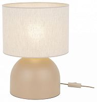 Настольная лампа декоративная TK Lighting  16194 в Нижнем Новгороде