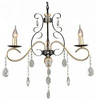 Подвесная люстра 04752-0.4-03 в Нижнем Новгороде