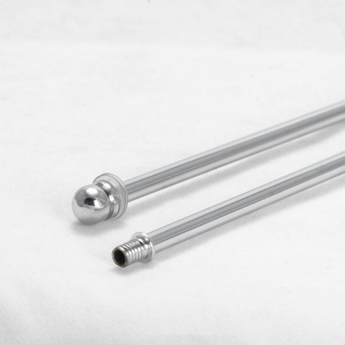 Потолочная люстра Lussole Briosco LSA-5907-09 в Нижнем Новгороде фото 3