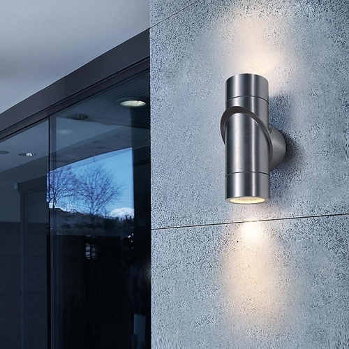 Накладной светильник Elektrostandard Vortex a038418 в Нижнем Новгороде фото 2