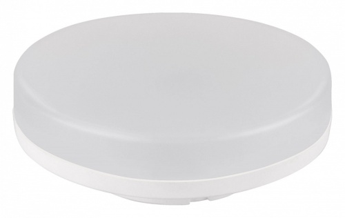 Лампа светодиодная Elektrostandard BLGX53 GX53 6Вт 4200K a050585 в Нижнем Новгороде