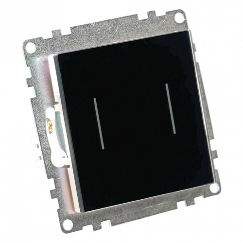 Выключатель сенсорный Stekker Катрин 50273 в Нижнем Новгороде фото 7