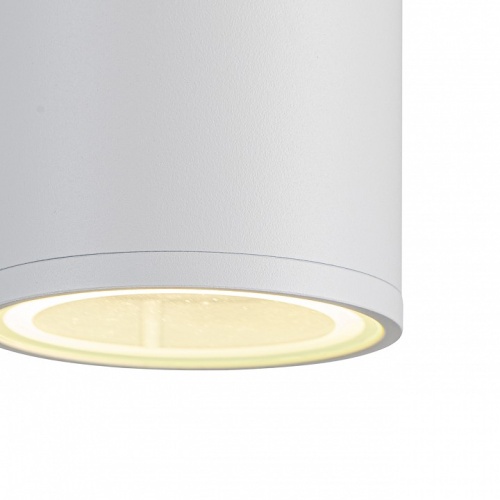 Светильник на штанге Escada  30015W/02 White в Нижнем Новгороде фото 2