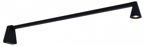 Бра Mantra Africa 9413 в Нижнем Новгороде