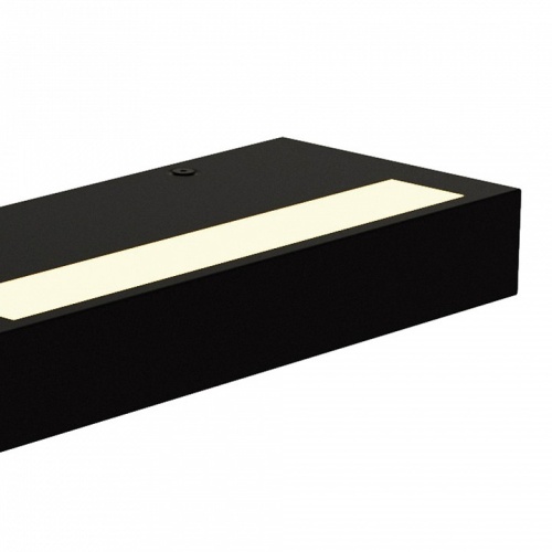 Накладной светильник Mantra CONIL 9206 в Нижнем Новгороде фото 2