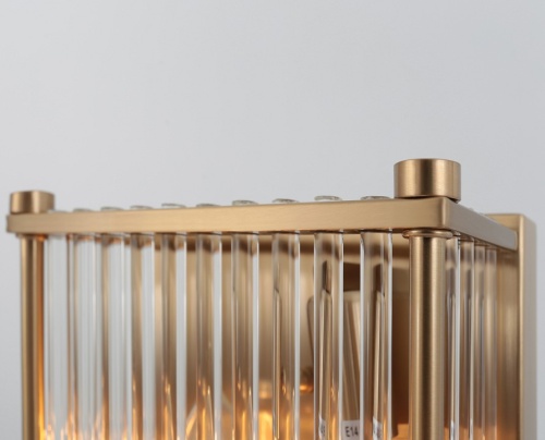 Накладной светильник Rivoli Erin Б0061973 в Нижнем Новгороде фото 7