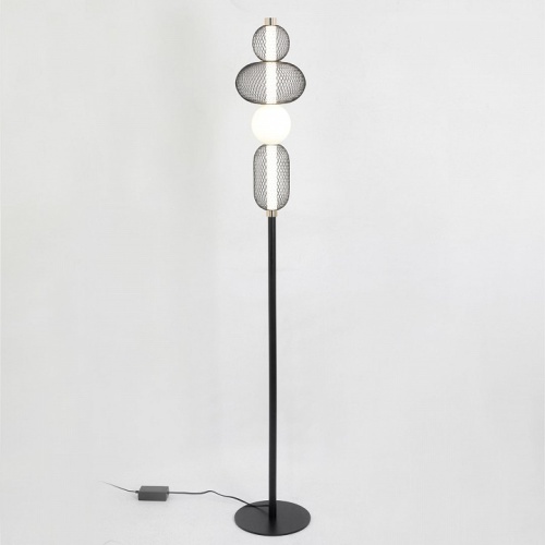 Торшер Lussole LSP-094 LSP-0945 в Нижнем Новгороде фото 2