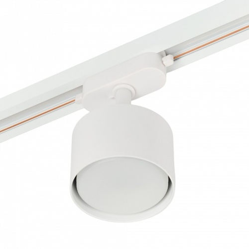 Светильник на штанге MyFar Tube MT0124-GX53-W в Нижнем Новгороде фото 5