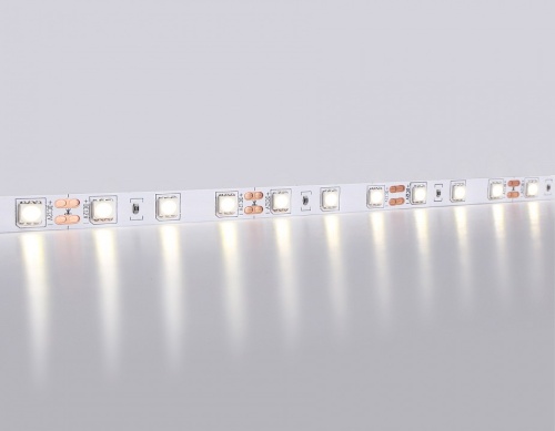 Лента светодиодная Ambrella Light GS GS2002 в Нижнем Новгороде фото 5