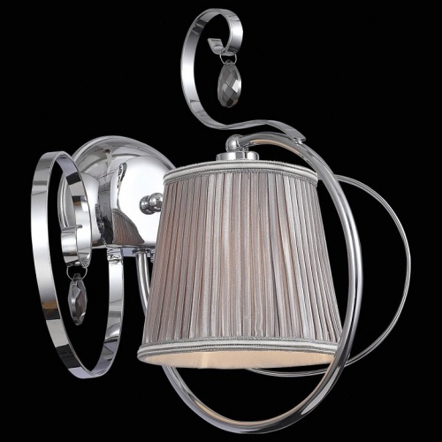 Бра EVOLUCE Azzurro SL177.101.01 в Нижнем Новгороде фото 7