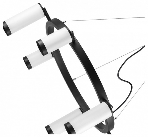 Подвесная люстра Lightstar Rullo LR0163638637 в Нижнем Новгороде фото 2