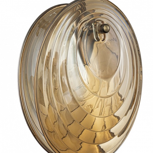 Бра Escada CASTANET 2123/1A Brass в Нижнем Новгороде фото 2