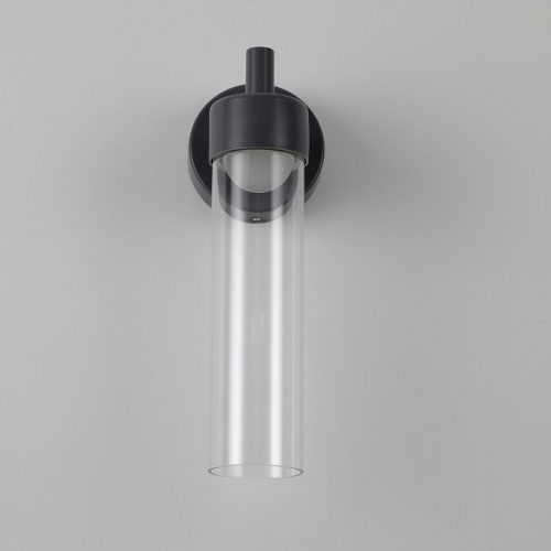 Бра Favourite Outdoor 4703-1W в Нижнем Новгороде фото 8