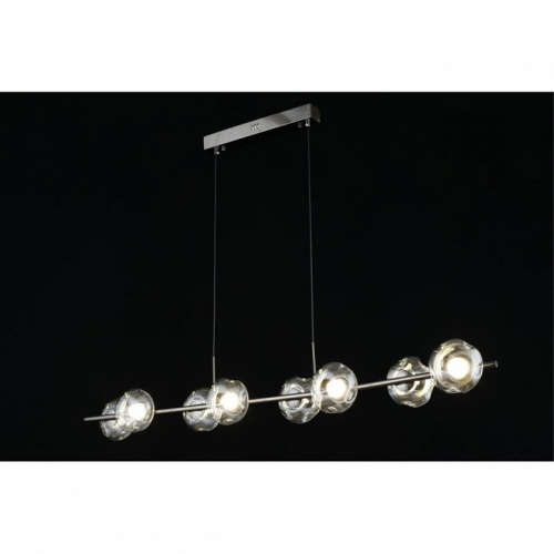 Подвесной светильник Aployt Klarissa APL.072.03.08 в Нижнем Новгороде фото 6