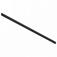 Трек накладной Denkirs Smart TR2002-BK в Нижнем Новгороде