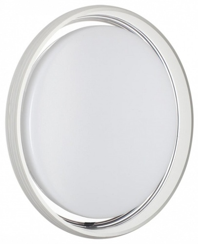 Накладной светильник Sonex Hani 7697/DL в Нижнем Новгороде