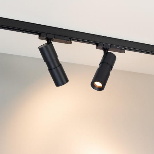 Светильник на штанге Arlight ARTEMIS 057690 в Нижнем Новгороде фото 4